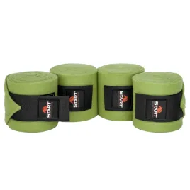 b-bandaze-na-nogi-polarowe-owijka-start-21910001-lime-limonka-r-uniwersalny