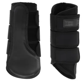 b-ochraniacze-skokowe-covalliero-s-s-2026-gaiters-3231966-r-xl-full