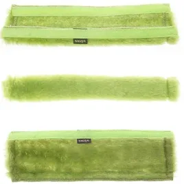 b-futerko-na-naczolek-lub-nachrapnik-amigo-1943-seledynowe-zielone