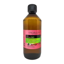 oxxigena-organiczny-olej-rycynowy-tloczony-na-zimno-weganski-1-litr