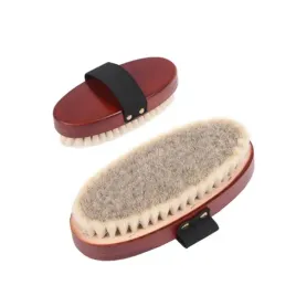 k-szczotka-do-lba-mati-duza-wlosie-naturalne