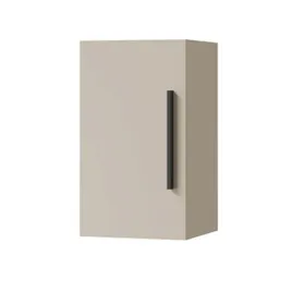kaszmir-szafka-wiszaca-45cm-loren-12-lewa-prawa-jr