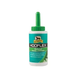 b-olej-do-kopyt-absorbine-hooflex-natural-444-ml