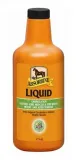 b-wcierka-absorbine-liquid-embrocation-475-ml