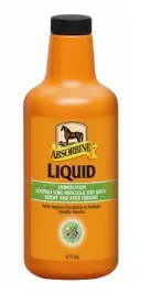 b-wcierka-absorbine-liquid-embrocation-475-ml