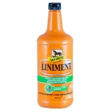 b-wcierka-absorbine-liquid-embrocation-475-ml-stan-nowy