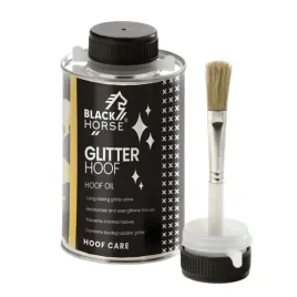 b-olej-black-horse-olej-do-kopyt-black-horse-glitter-hoof-z-brokatem-450