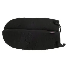 b-podkladka-mustang-pod-siodlo-ze-szlufkami-czarna