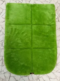 b-podkladka-amigo-futerkowa-pikowana-2cm-seledynowe-zielone