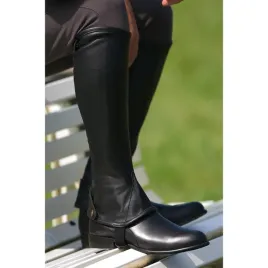 b-czapsy-eric-thomas-skorzane-91322-r-l