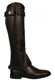 b-czapsy-sztylpy-skorzane-standard-fair-play-rozmiar-xl-38-42-43-czarne