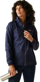 damska-trekkingowa-kurtka-przeciwdeszczowa-regatta-rww304-540-xl
