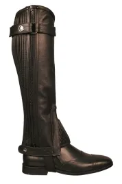 b-czapsy-sztylpy-skorzane-standard-fair-play-r-12-lat-31-285-315-czarne