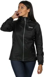 damska-trekkingowa-kurtka-przeciwdeszczowa-regatta-rww304-800-3xl