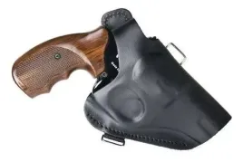 kabura-skorzana-do-rewolwerow-zoraki-ekol-fenix-z-lufa-25