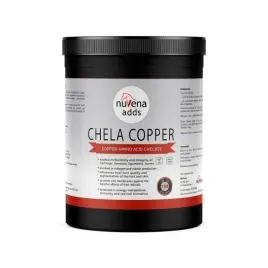 k-suplement-nuba-equi-miedz-dla-koni-nuvena-chelate-copper-550g
