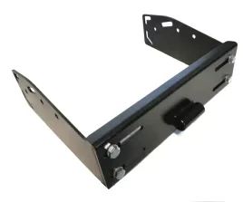 adapter-uniwersalny-uchwyt-pluga-snieznego-traktor