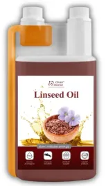 k-olej-over-horse-linseed-oil-olej-lniany-1-litr