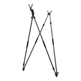 b-regulowany-pastoral-blaser-shooting-stick-carbon-v2-0