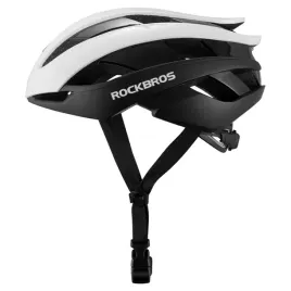 kask-rowerowy-szosa-miejski-rockbros-55-59-cm-m-10110004002-rb-01-bw-bk