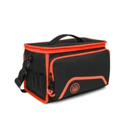 b-torba-beretta-na-amunicje-challenge-cart-bag-150-blackandorange-bs522