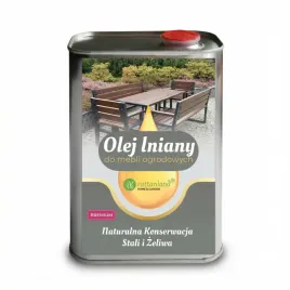 olej-do-stali-i-zeliwa-1l-naturalny-impregnat-antykorozyjny-do-mebli-grilla