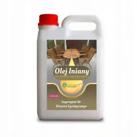 olej-lniany-do-drewna-2l-naturalny-impregnat-taras-meble-ogrodowe-do-mebli