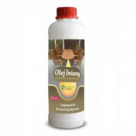 olej-lniany-do-drewna-1l-naturalny-impregnat-taras-meble-ogrodowe-do-mebli