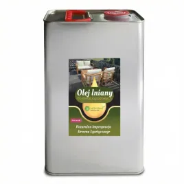 olej-do-mebli-z-drewna-egzotycznego-premium-5l-eukaliptus-meble-ogrodowe