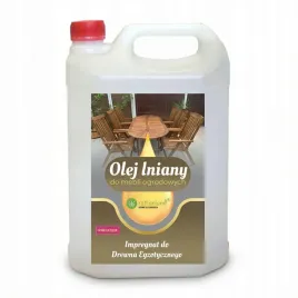 olej-lniany-do-drewna-5l-naturalny-impregnat-taras-meble-ogrodowe-do-mebli