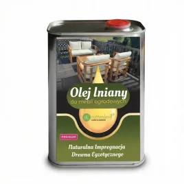 olej-do-mebli-z-drewna-egzotycznego-premium-1l-teak-akacja-meble-ogrodowe