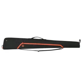 b-futeral-pokrowiec-beretta-challenge-15-x-6-x-140-cm