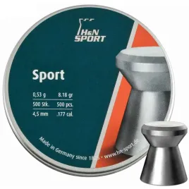 b-handn-sport-glatt-srut-diabolo-do-wiatrowki-plaski-tarczowy-500-szt