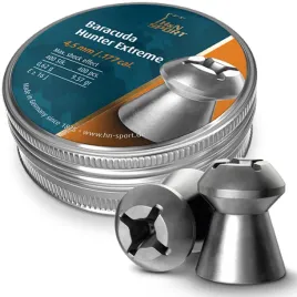 b-srut-wiatrowkowy-handn-baracuda-92164500003-400-sztuk-45-mm