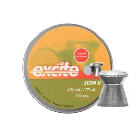 b-srut-wiatrowkowy-diabolo-handn-excite-econ-glatt-ii-45-mm-500-szt