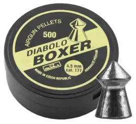 b-srut-wiatrowkowy-kovohute-diabolo-boxer-4-5mm-177-op-500szt