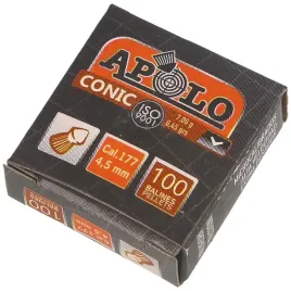 b-srut-do-wiatrowki-diabolo-apolo-conic-4-5-mm-100-szt-0-46g-7-1gr