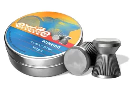b-srut-wiatrowkowy-diabolo-handn-excite-plinking-45-mm-500-szt