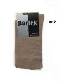 skarpety-garniturowe-r-44-46-bez-bartek
