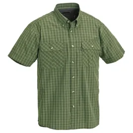 b-koszula-mysliwska-meska-pinewood-bilbao-9238-m-krotki-rekaw