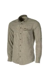 b-koszula-mysliwska-meska-tagart-boar-l-41-42-dlugi-rekaw-regular-fit