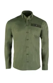 b-koszula-mysliwska-meska-tagart-slim-timber-r-xl-43-44-dlugi-rekaw-zielona