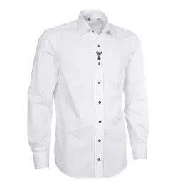 b-koszula-meska-tagart-koziolek-regular-xxl-45-46-dlugi-rekaw