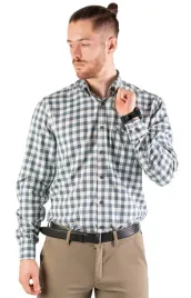 b-koszula-tagart-malmo-5xl-51-52-dlugi-rekaw-regular-fit