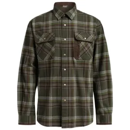 b-koszula-mysliwska-meska-pinewood-flanelowa-cornwall-9435-xl-dlugi-rekaw