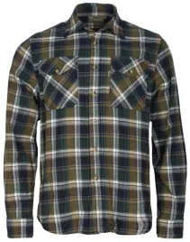 b-koszula-mysliwska-meska-pinewood-flanelowa-harjedalen-9026-xl-dlugi-rekaw
