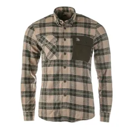 b-koszula-mysliwska-meska-tagart-alaska-xl-43-44-flanelowa-dlugi-rekaw