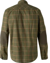 b-koszula-mysliwska-meska-pinewood-wolf-5329-xxl-dlugi-rekaw-col-704