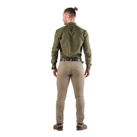 b-koszula-mysliwska-meska-tagart-lenny-3xl-47-48-dlugi-rekaw-regular-fit