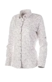 b-koszula-damska-tagart-cane-bawelniana-m-38-dlugi-rekaw-biala-we-wzory